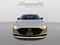 2025 Mazda Mazda3 2.5 S Preferred Package