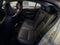 2025 Mazda Mazda3 2.5 S Preferred Package