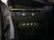 2025 Mazda Mazda3 2.5 S Preferred Package