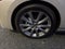 2025 Mazda Mazda3 2.5 S Preferred Package
