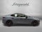 2023 Mazda Mazda3 2.5 S Carbon Edition