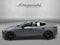 2023 Mazda Mazda3 2.5 S Carbon Edition