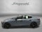 2023 Mazda Mazda3 2.5 S Carbon Edition
