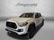 2020 Toyota Tacoma TRD Off-Road V6