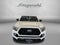 2020 Toyota Tacoma TRD Off-Road V6