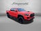 2023 Toyota Tacoma TRD Pro V6