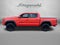 2023 Toyota Tacoma TRD Pro V6