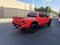 2023 Toyota Tacoma TRD Pro V6
