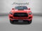 2023 Toyota Tacoma TRD Pro V6