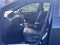 2017 Volkswagen Golf GTI S