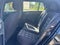 2017 Volkswagen Golf GTI S