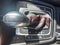 2017 Volkswagen Golf GTI S