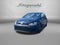 2017 Volkswagen Golf GTI S