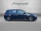 2017 Volkswagen Golf GTI S