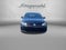 2017 Volkswagen Golf GTI S