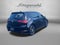 2017 Volkswagen Golf GTI S