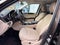 2017 Mercedes-Benz GLE GLE 350 4MATIC®