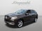 2017 Mercedes-Benz GLE GLE 350 4MATIC®