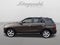 2017 Mercedes-Benz GLE GLE 350 4MATIC®
