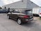 2017 Mercedes-Benz GLE GLE 350 4MATIC®