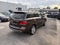 2017 Mercedes-Benz GLE GLE 350 4MATIC®