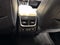 2022 Subaru Outback Limited XT