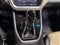 2022 Subaru Outback Limited XT