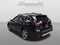 2022 Subaru Outback Limited XT
