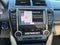 2014 Toyota Camry Hybrid XLE