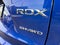 2019 Acura RDX A-Spec Package SH-AWD