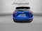 2019 Acura RDX A-Spec Package SH-AWD
