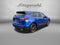 2019 Acura RDX A-Spec Package SH-AWD
