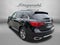 2019 Acura MDX 3.5L SH-AWD