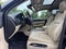 2019 Acura MDX 3.5L SH-AWD