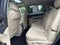 2019 Acura MDX 3.5L SH-AWD