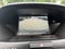 2019 Acura MDX 3.5L SH-AWD