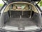 2019 Acura MDX 3.5L SH-AWD