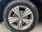 2019 Acura MDX 3.5L SH-AWD