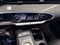 2025 Genesis Electrified GV70 Advanced