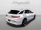 2025 Genesis Electrified GV70 Advanced