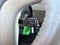 2013 Toyota Sienna XLE 8 Passenger