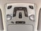 2013 Toyota Sienna XLE 8 Passenger