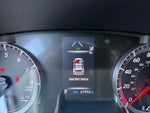 2020 Toyota Highlander LE