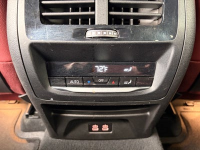 2023 BMW X4 xDrive30i