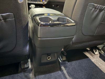 2025 Kia Telluride EX X-Pro