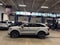 2022 Kia Sorento X-Line SX Prestige