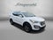 2014 Hyundai Santa Fe Sport Base