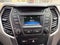 2014 Hyundai Santa Fe Sport Base