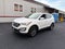 2014 Hyundai Santa Fe Sport Base