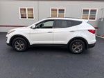 2014 Hyundai Santa Fe Sport Base